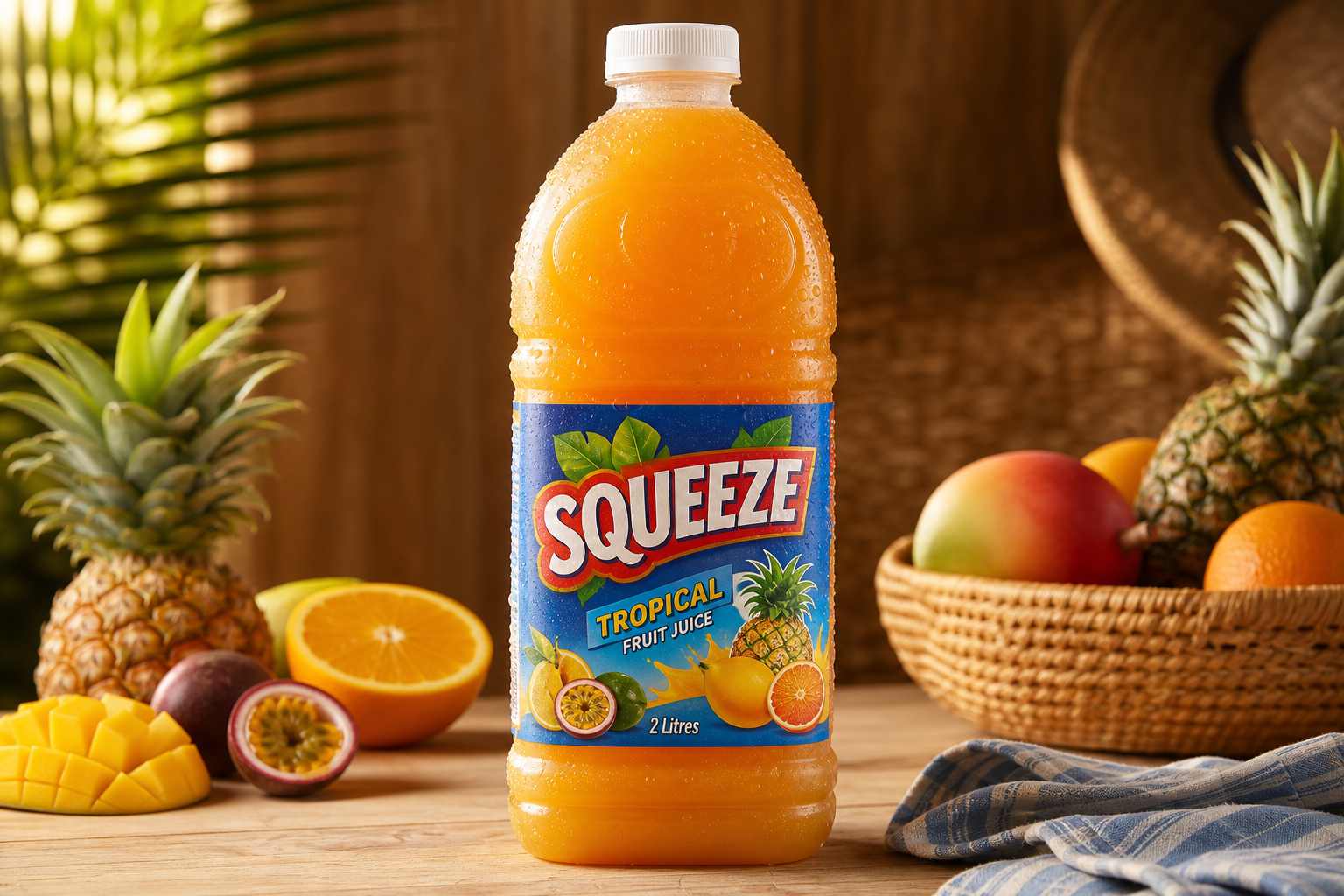 Squeeze (large)
