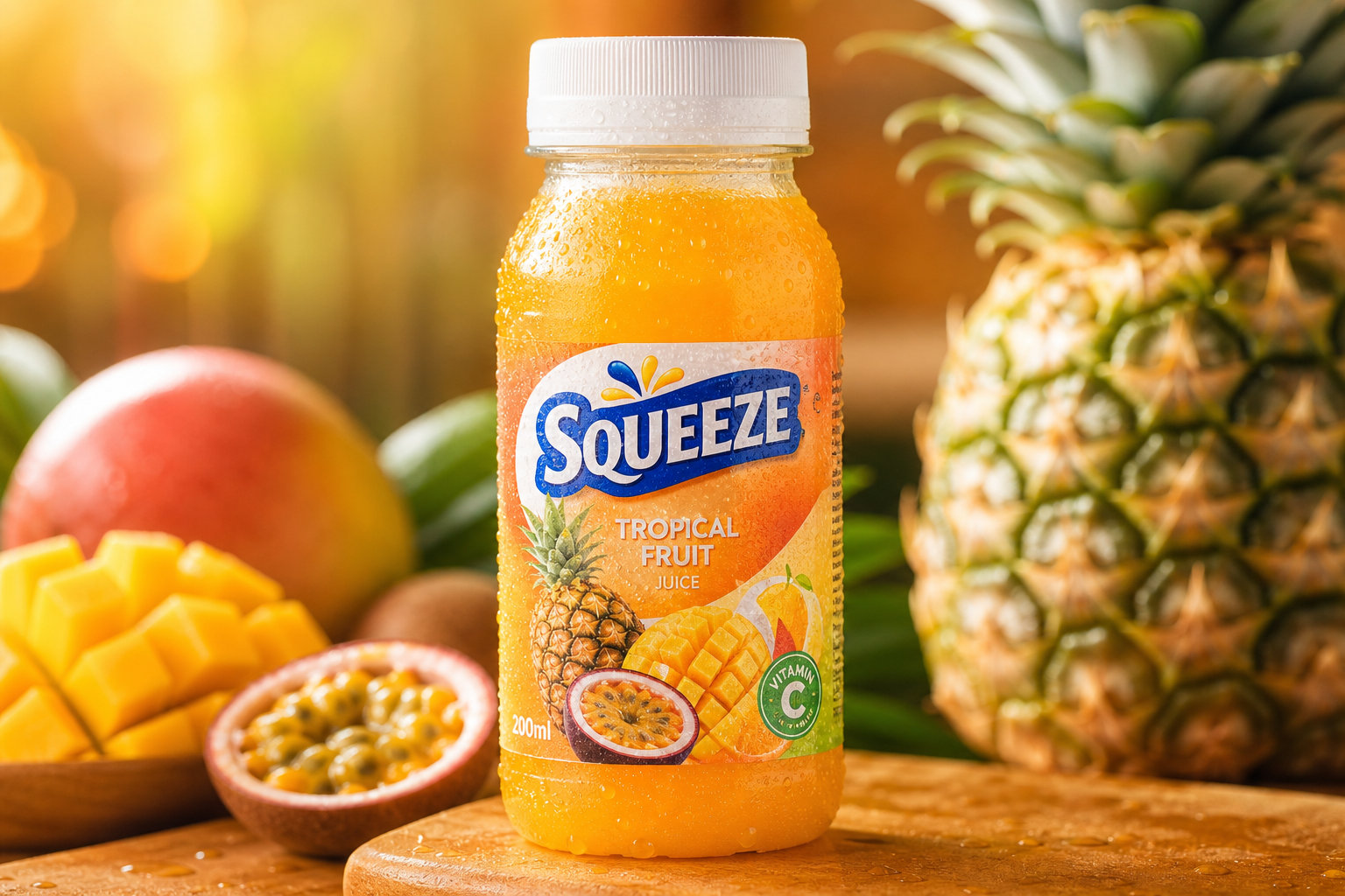 Squeeze (small)