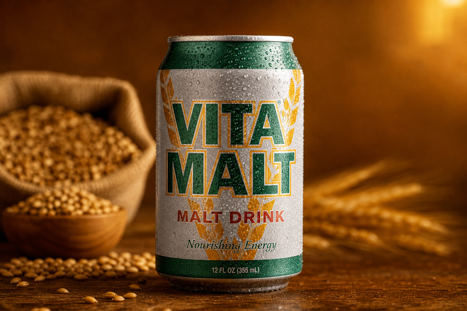 Vitamalt (can)